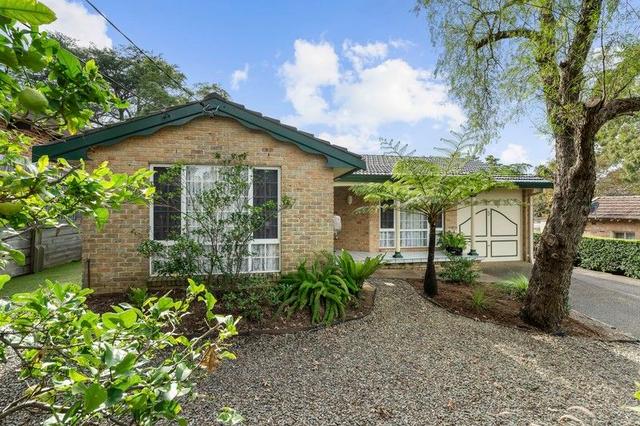 5 Percy Street, NSW 2111