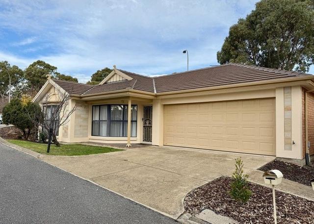 1/164 Hub Drive, SA 5159