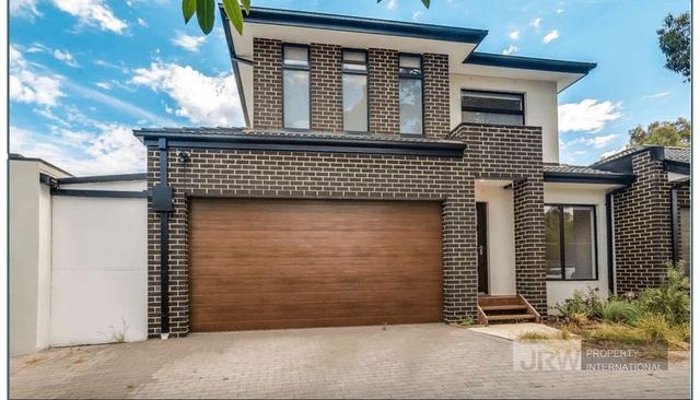 2/119 Borg Crescent, VIC 3179