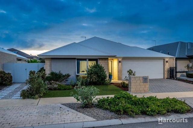 29 Burleigh Drive, WA 6028