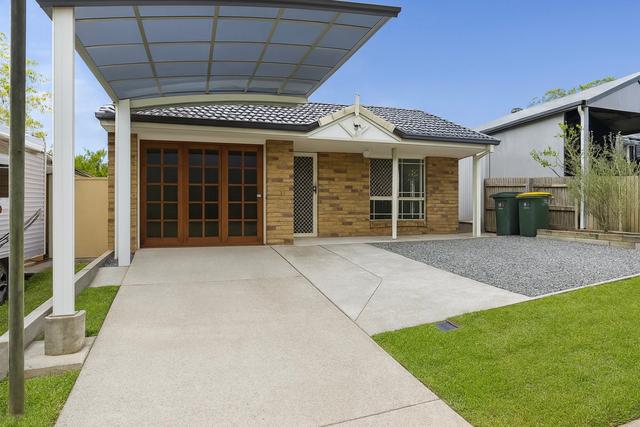 30 Beltana Place, QLD 4078