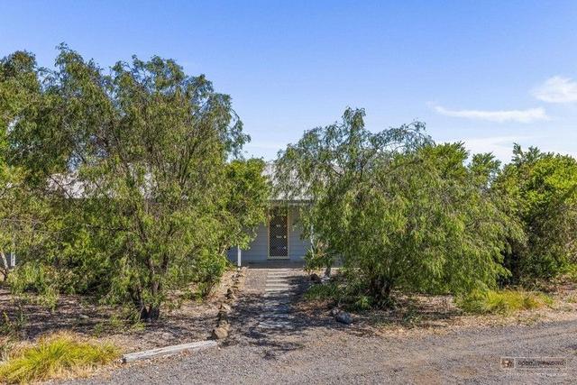 68 Goggin Road, VIC 3332