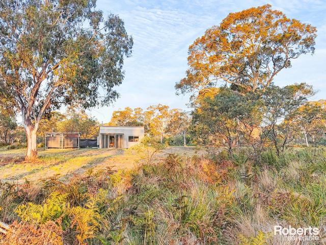 144 Cambria Drive, TAS 7190