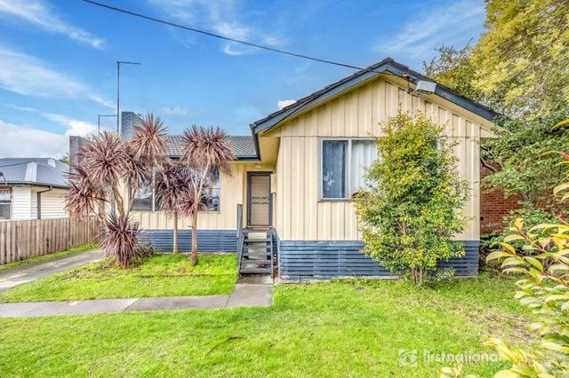 10 Maskrey Street, VIC 3844
