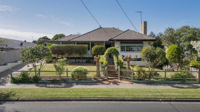 1A Melvin Street, VIC 3199