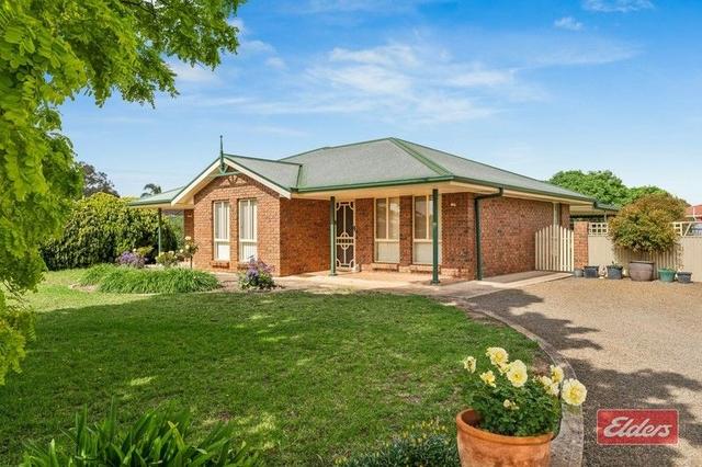 1 Lacebark Court, SA 5372