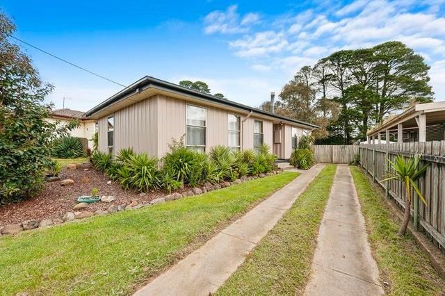 26 Luttet Street, VIC 3363