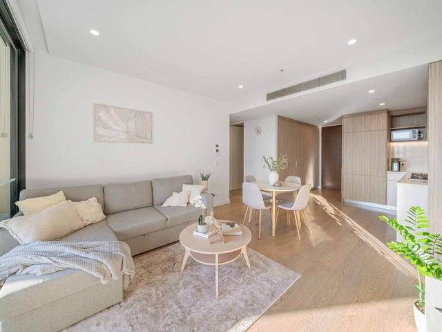 1907/269 Grey Street, QLD 4101