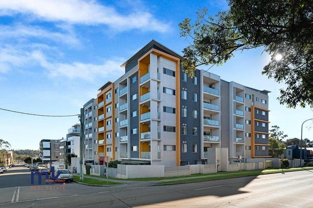 27/50 Warby Street, NSW 2560