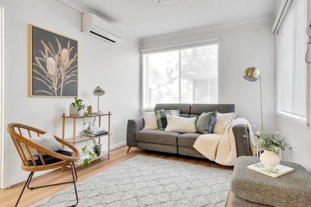 7/305 Heidelberg Road, VIC 3070