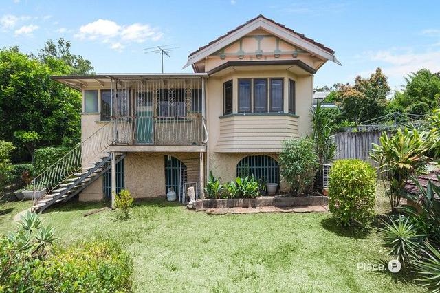 70 Andrew Avenue, QLD 4121