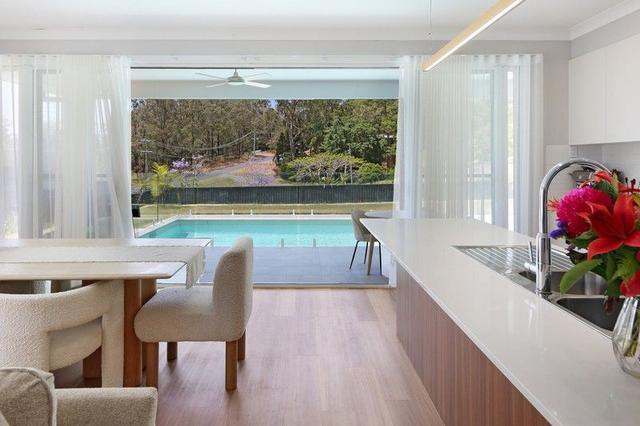 176 Cowell Drive, QLD 4220