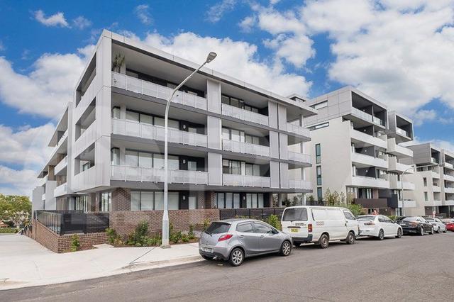 307/9 Edwin Street, NSW 2137