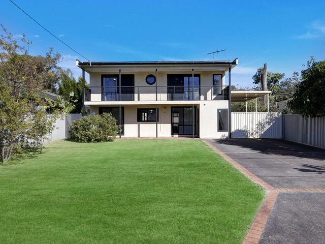 41 Warrina Avenue, NSW 2259