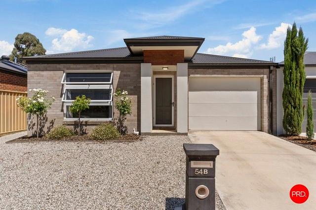 54B Helm Street, VIC 3555