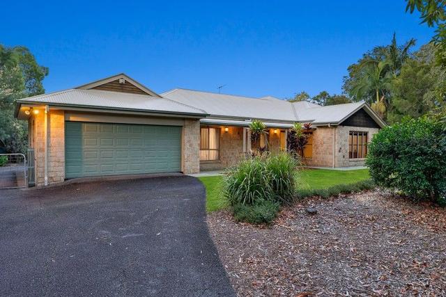 15 Scarlet Street, QLD 4505