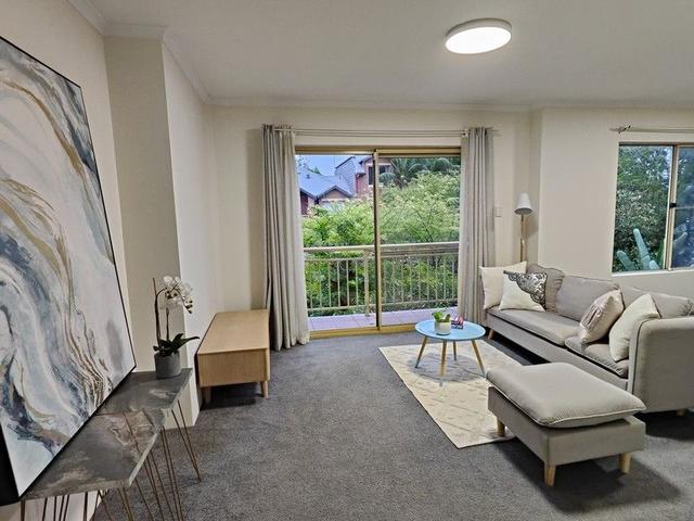 35/41 Pitt Street, NSW 2016