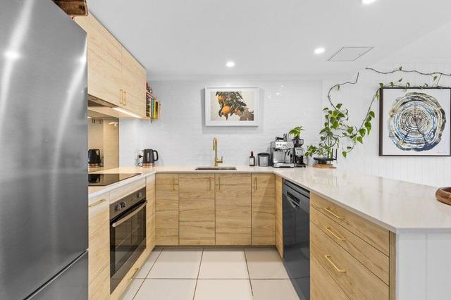5/10-12 Kalinda Avenue, QLD 4557