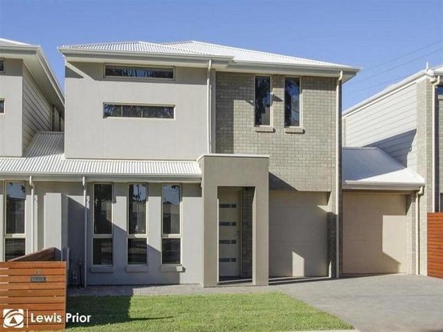 2b Regan Avenue, SA 5043