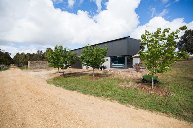 1300 Cape Otway Rd, VIC 3240