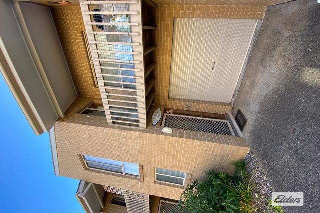 7/2 Panorama Drive, NSW 2550