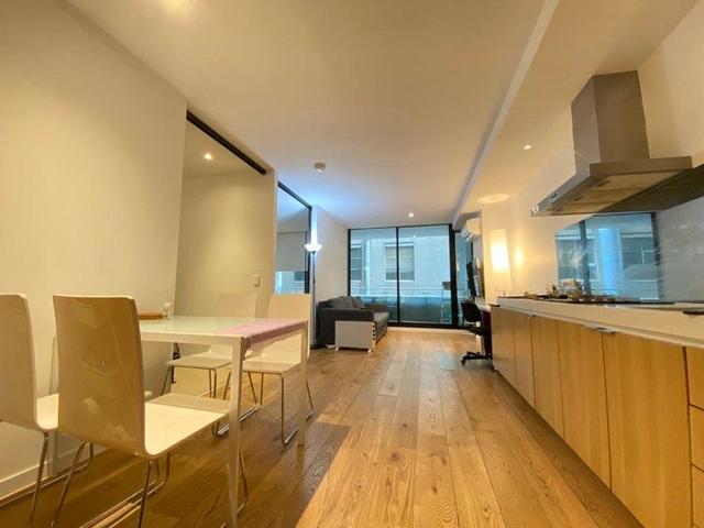 205/11 Rose Lane, VIC 3000