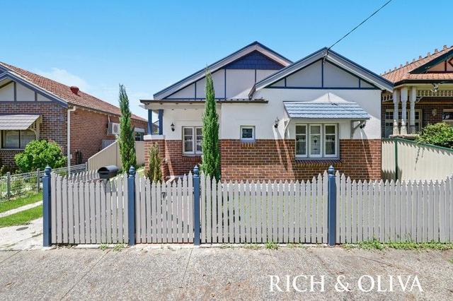 7 Weil Avenue, NSW 2133