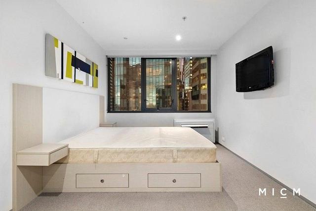 2009/181 Abeckett Street, VIC 3000