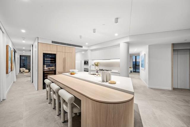 19/24 Woodroffe Avenue, QLD 4217
