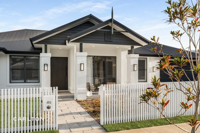 4a Poppy Place, NSW 2575