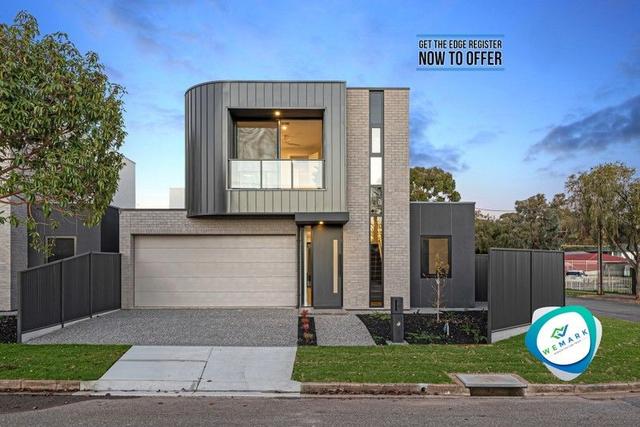 6B Hart Street, SA 5074