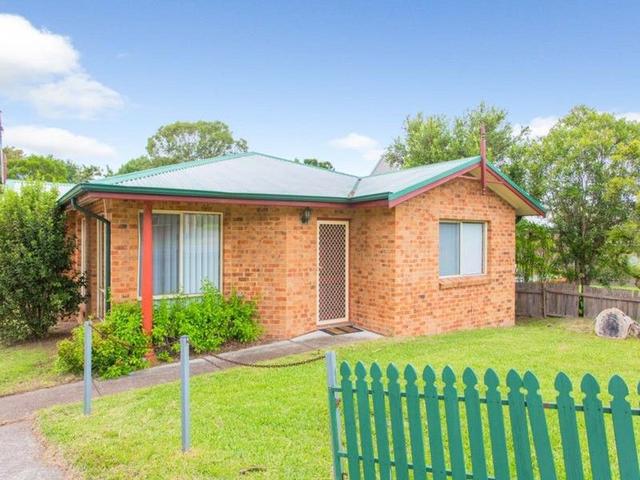 1/158 Medcalf Street, NSW 2282