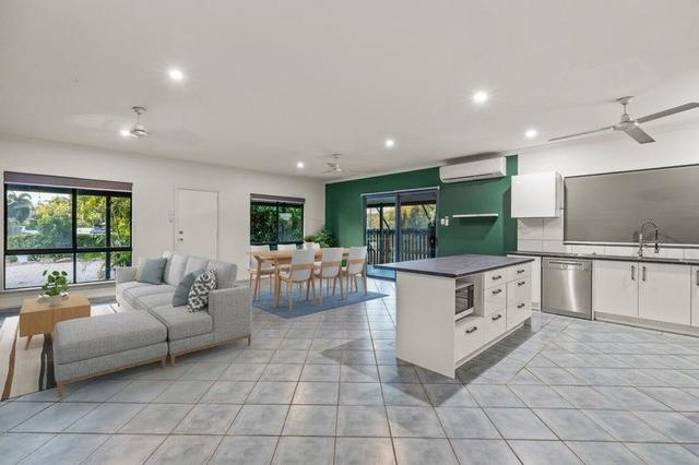 19 Bowerbird Loop, WA 6725