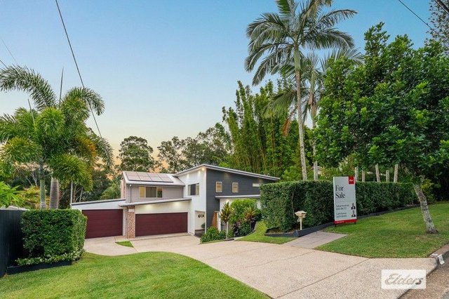 14 Marana Street, QLD 4128