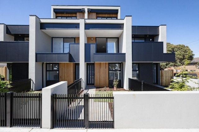 2/70 Dundas Street, VIC 3071