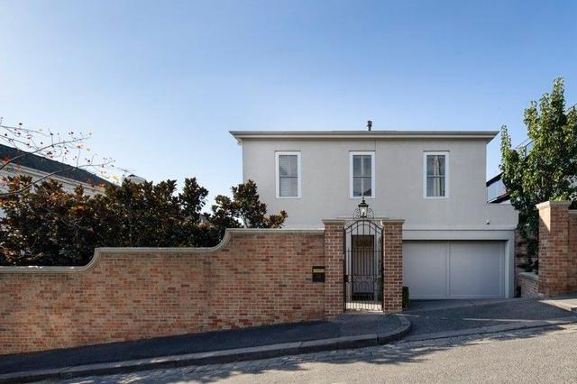 22 Airlie Street, VIC 3141
