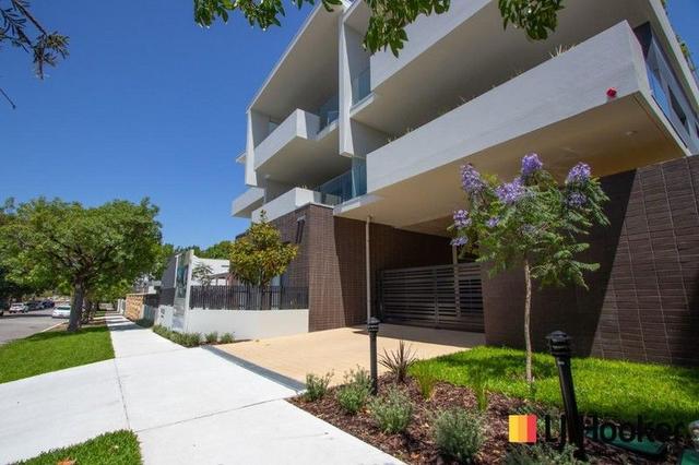 3/115 Wright Street, WA 6003