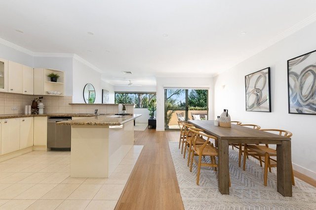 1/1026-1028 Pacific Highway, NSW 2073