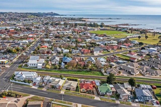 31 Alexandra Road, TAS 7315