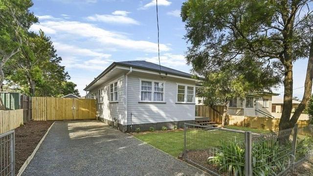 19 Goode Street, QLD 4350