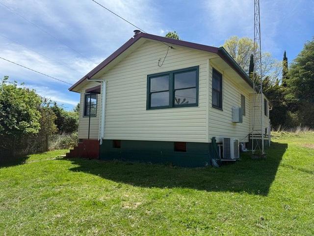 94 Pound Creek Road, NSW 2653