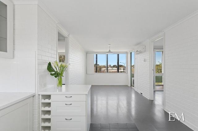21/389 Stirling  Highway, WA 6010