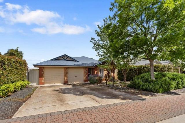 36 Stollberg Road, SA 5372