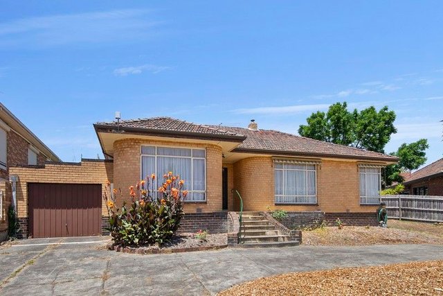 332 Doncaster Road, VIC 3104