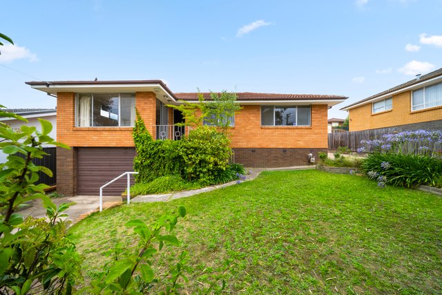 7 Wilgabar Way, NSW 2620