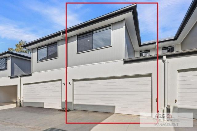 16/1-3 Maher Street, QLD 4510