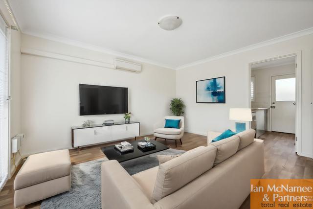 3/43 Booth Street, NSW 2620