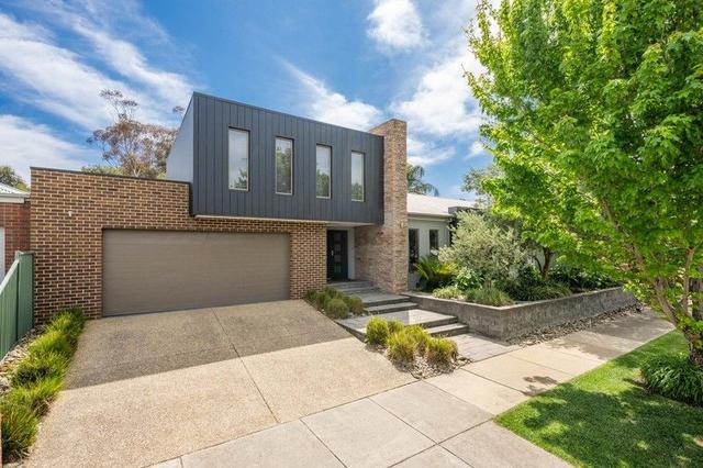 17 Plover Drive, VIC 3631