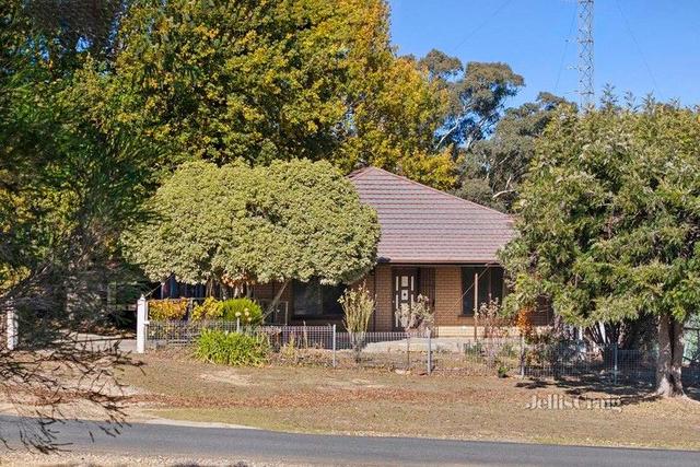 60 Castlemaine Street, VIC 3451