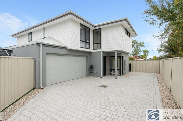 76A Kilmurray Way, WA 6061